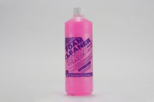 ULTRA FOAM CLEANER 1 LTO