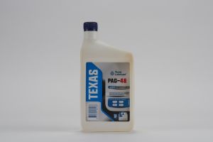 ACEITE REFRIGERANTE PAG 46 1 LTO