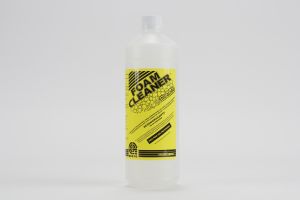 FOAM CLEANER DESENGRASANTE 1TL