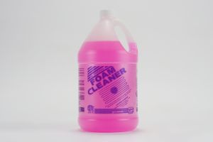 FOAM CLEANER GALON 3.75LTS