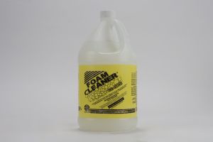 FOAM CLEANER DESENGRASANTE 3.7L