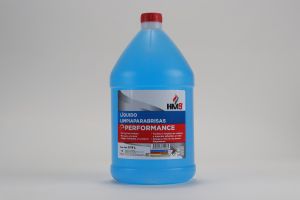 LIQUIDO LIMPIABRISAS HM9 3.78LTS