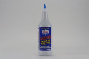 SELLADOR DE FUGAS ACEITE 946ML LUCAS