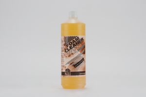 FOAM CLEANER EVAPORADOR 1L