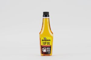 ADITIVO P/GAS.TOP-OIL 200ML BARDAHL          514051
