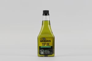 ADITIVO P/INYEC. BARDAHL 300ML          514068