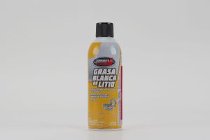 GRASA LITIO SPRAY 11Oz.