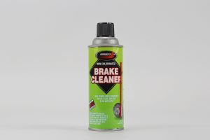 LIMPIADOR DE PARTES DE FRENOS NO CLORO 10 OZ 21/1