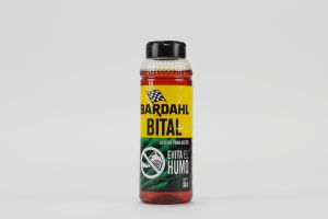 ADITIVO BITAL 473ML BARDAHL         518479