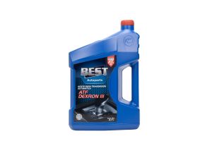ACEITE TRANSMISION A. BEST GARRAFA DEXRON /ATF