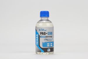 ACEITE PAG 150 8OZ