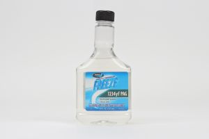 ACEITE REFRIGERANTE 1234yf 8oz