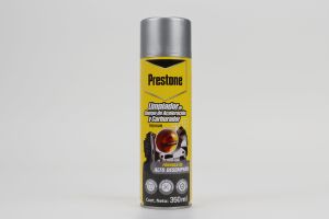 PRESTONE LIMPIADOR DE CUERPO DE ACELERACION