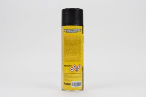 AGUA PARA ACUMULADOR 19L