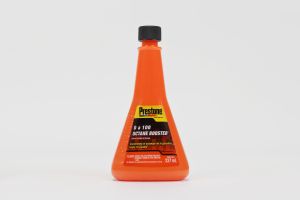 OCTANE BOOSTER 237ML. AS745SP/170279