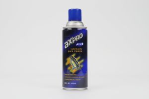 GRASA PARA CADENA MOTOCICLETA