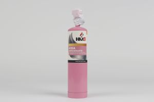 GAS REFRIGERANTE R-410A HM9 650 gr