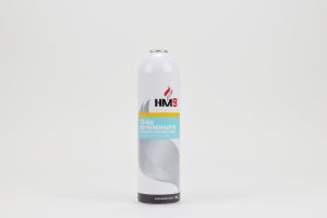 GAS REFRIGERANTE R-134 1K. HM9 41230230