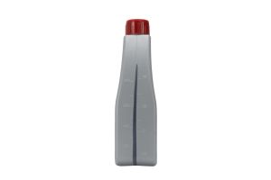 ACEITE 10W30 SINTETICO AC DELCO