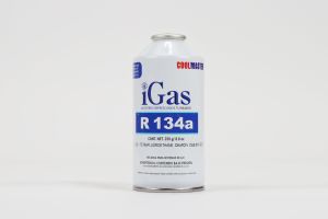 GAS REFRIGERANTE R-134 .250GRS 41120234
