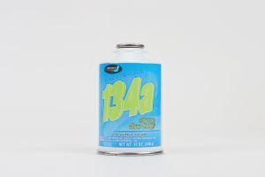 GAS REFRIGERANTE R-134 .340GRS 41120221