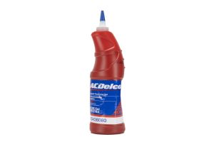 ACEITE AC DELCO DEXRON III