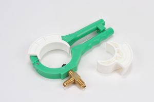 PINZA UNIVERSAL PARA GAS R134/R12