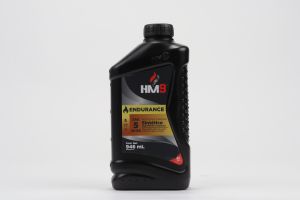 Aceite 5W50 Sintetico Hm9 Premium 946Ml