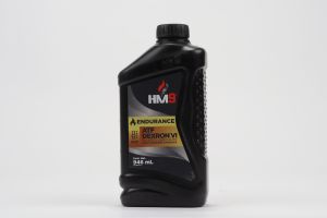 Aceite Hm9 Atf Dexron Vi 946 Ml