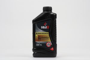Aceite Hm9 Synth 10W30 Sp 946 Ml
