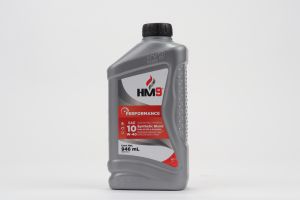 Aceite Hm9 Syn Blend 10W40 Sp 946 Ml