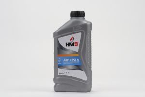 Aceite Transmision Automatica Atf Tipoa 946Ml