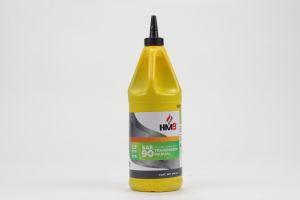 Aceite Transmision Estandar 90 Gl-1 946Ml