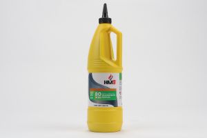 Aceite Trans. Estandar 80W90 Gl-1 946Ml