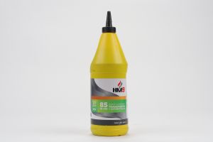 Aceite Hm9 T. Std Gls 946Ml