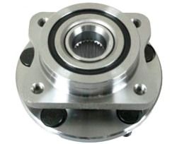 Masa Rueda HM9 MGC1196