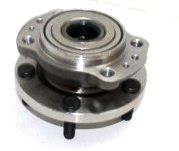 Masa Rueda HM9 MGC2157