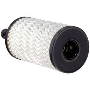 Filtro de Aceite Fram CH11060