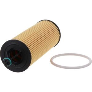 Filtro de Aceite Fram CH11665