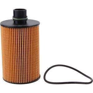 Filtro de Aceite Fram CH11794