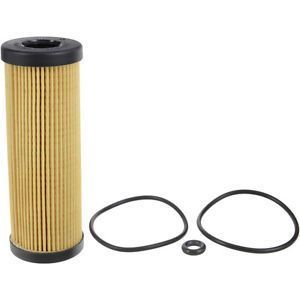 Filtro de Aceite Fram CH11955