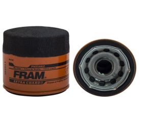 Filtro de Aceite Fram PH11462