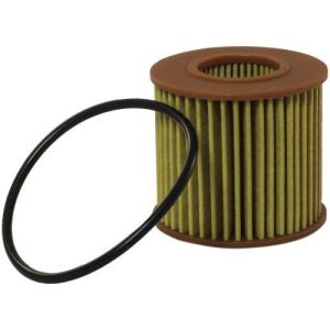 Filtro de Aceite Fram TG10358