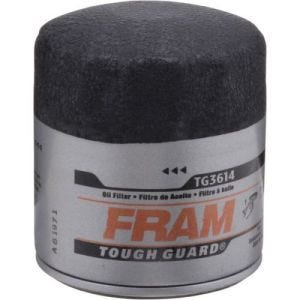Filtro de Aceite Fram TG3614