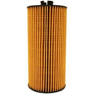 Filtro de Aceite Fram TG9549