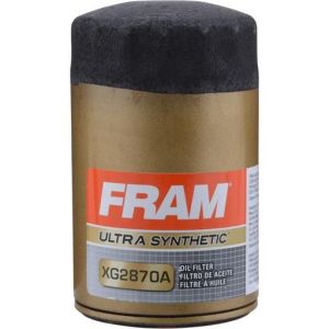 Filtro de Aceite Fram XG2870A