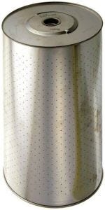 Filtro de Aceite Fram C175E