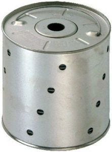 Filtro de Aceite Fram C3P
