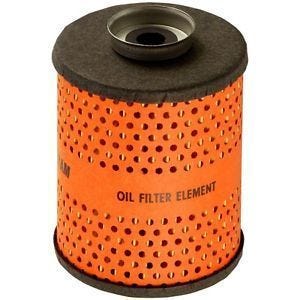 Filtro de Aceite Fram C3