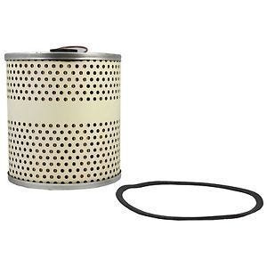 Filtro de Aceite Fram C4P